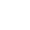 Marketing Agency