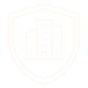 Insurance Company