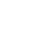 Banks