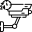 malpure Group