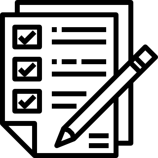 malpure Group