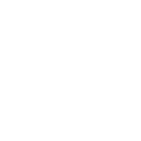 Clinic