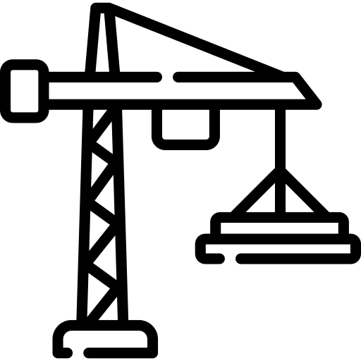 malpure Group