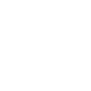customers icon
