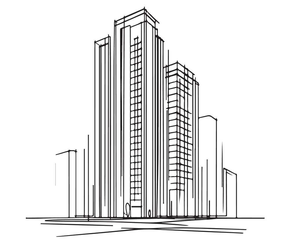 malpure group