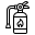 malpure Group