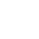 Health Services