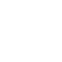 Advocate