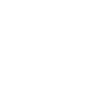 layout icon