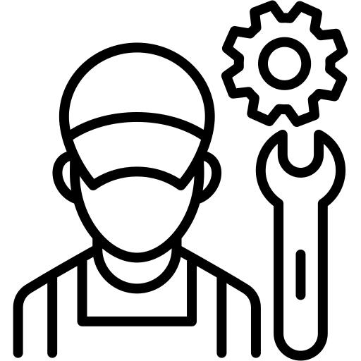 malpure Group