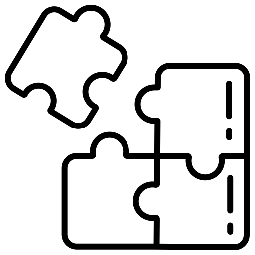 malpure Group
