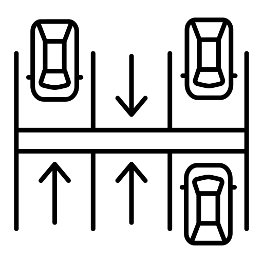 malpure Group