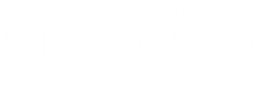 mg logo