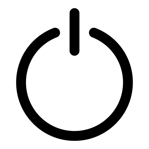 malpure Group