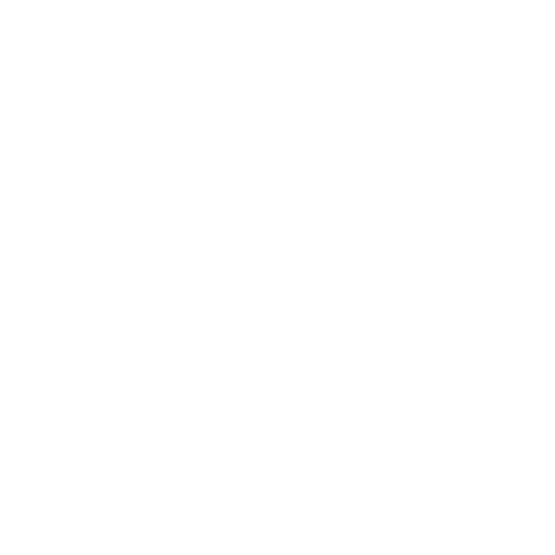 trust icon