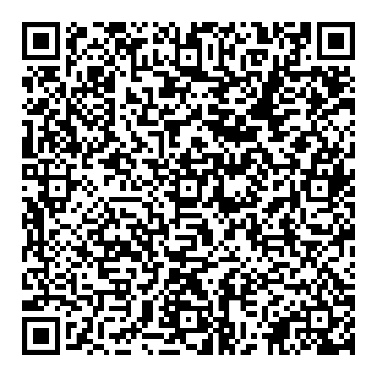 Malpure Group RERA QR