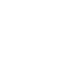 Shops