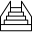 malpure Group