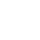 Financial Service
