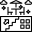 malpure Group